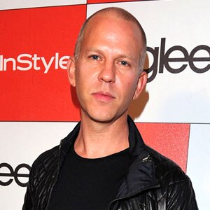 Ryan Murphy