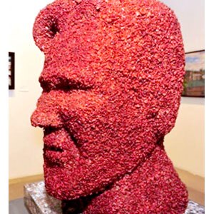 Kevin Bacon, Ebay