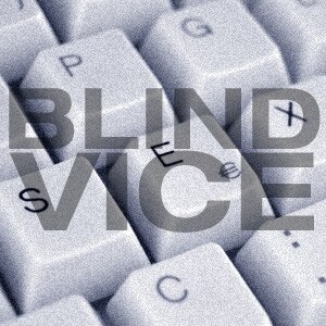 Blind vice eSex 300
