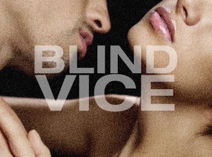 Blind Vice Straight Sex