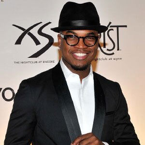 Ne-Yo, Neyo