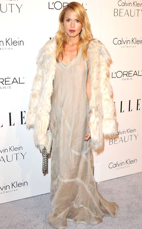 Rachel Zoe Rachel Zoe