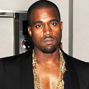 Kanye West