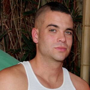 Mark Salling