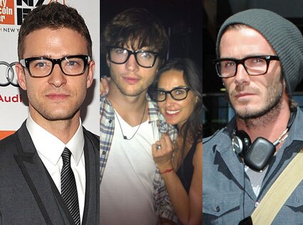 425.nerdglasses.cm.101910.jpg