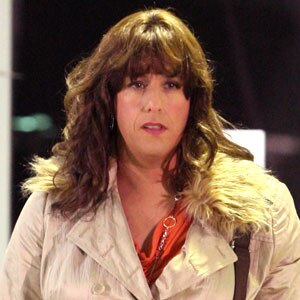 Adam Sandler