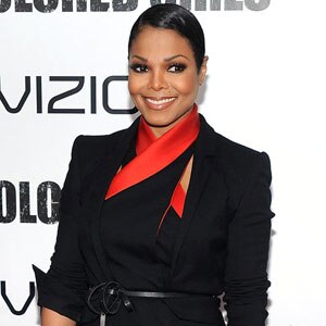 janet jackson