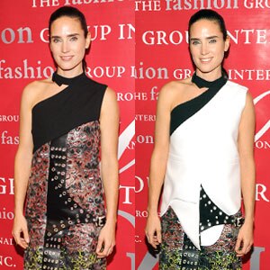 Jennifer Connelly