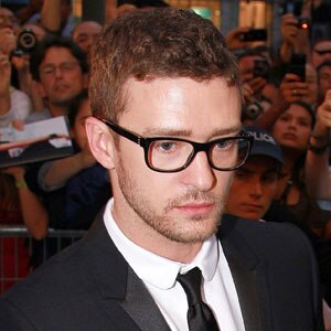 Justin Timberlake