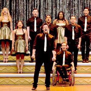 Glee
