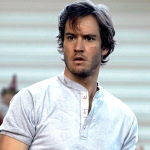 Mark-Paul Gosselaar, Weeds