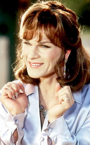 Patrick Swayze, To Wong Foo Thanks for Everything, Julie Newmar Patrick Swayze, To Wong Foo Thanks for Everything, Julie Newmar