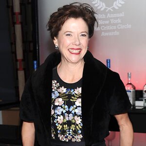 Annette Bening
