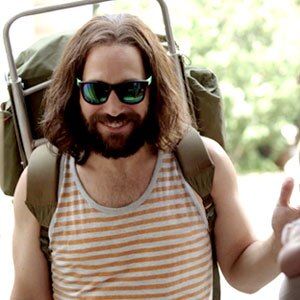 Paul Rudd, Our Idiot Brother