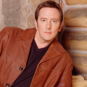 John Dye, Touched by an Angel