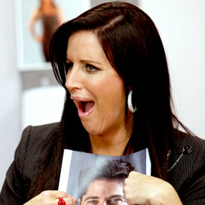 The Millionaire Matchmaker The Millionaire Matchmaker