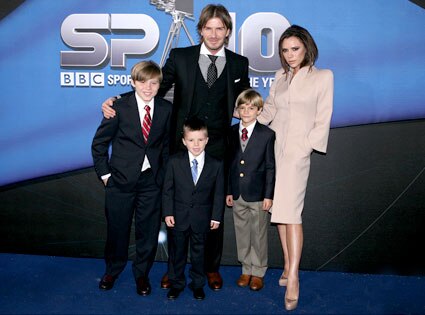 http://images.eonline.com/eol_images/Entire_Site/2011014//425.beckham.fam.lc.011411.jpg