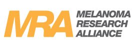 MRA, Melanoma Research Alliance