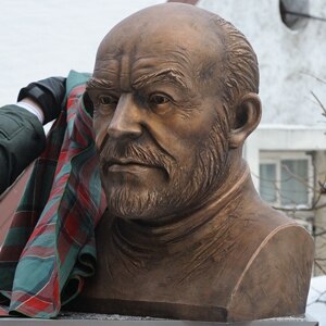 Sean Connery