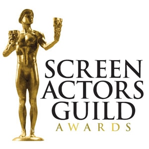 SAG Awards