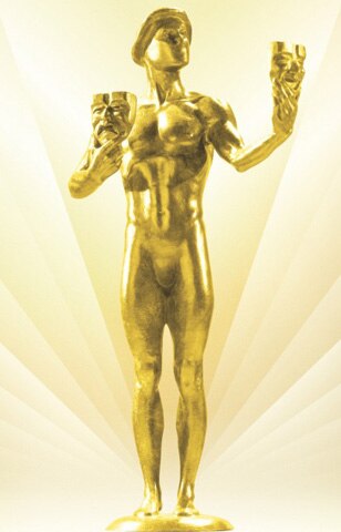 SAG Awards