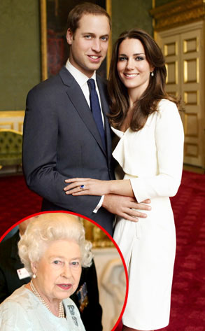 prince william and kate middleton wedding plans. Kate Middleton, Prince William