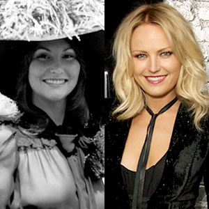 malin akerman porno