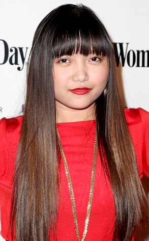 Charice Charice