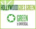 Green Is Universal - Nov 2011