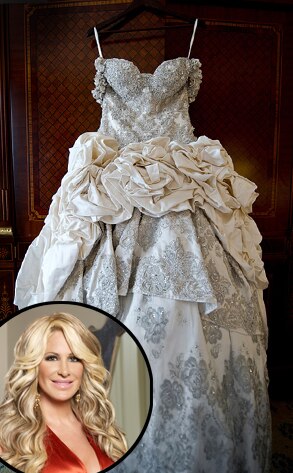 Kim Zolciak