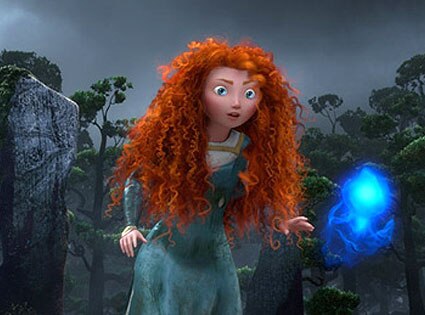 Brave