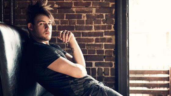 James Durbin
