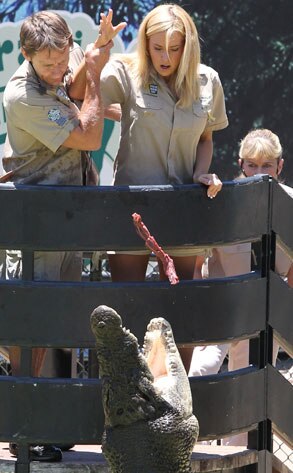 Kate Gosselin