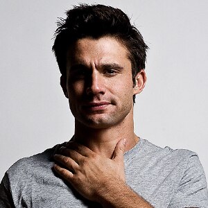 Dillon Casey 