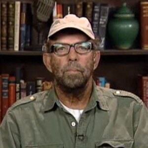 Dennis Davern