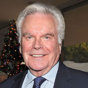 Robert Wagner
