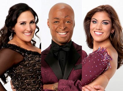 425.dwts.lc.110211