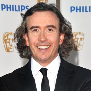 Steve Coogan