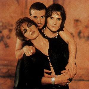Mecano