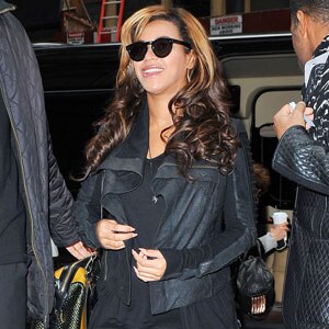 Beyonce 