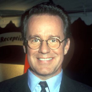 Phil Hartman