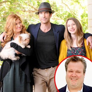 American Horror Story, Eric Stonestreet