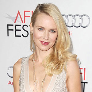 Naomi Watts