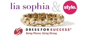 lia sophia dress for success lia sophia dress for success