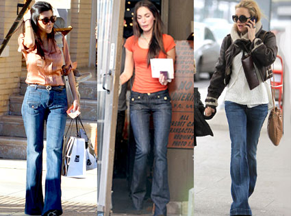 Kourtney Kardashian, Megan Fox, Kate Hudson