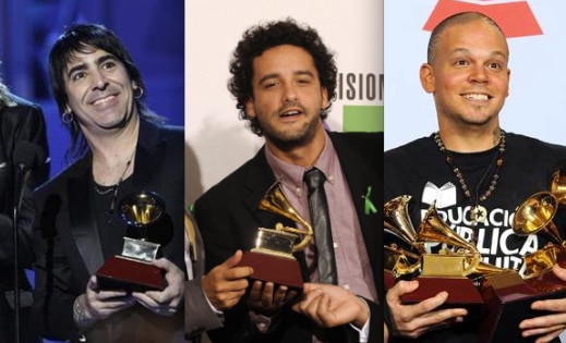 lista completa de las nominaciones de los grammy 2014 noticias musica pyd calle 13 225 y los amigos invisibles nominados al grammy lista completa de nominados e lista completa de las nominaciones de los grammy 2014 noticias musica pyd calle 13 225 y los amigos invisibles nominados al grammy lista completa de nominados e