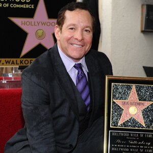 Steve Guttenberg