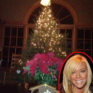 kate gosselin 