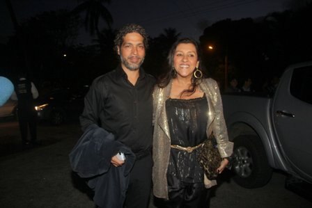 Zeca Pagodinho Bodas