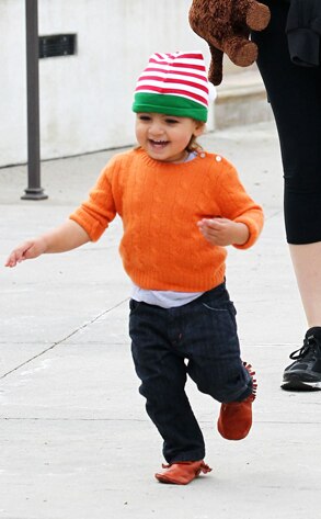 Mason Disick